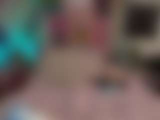Adhara1's Live Sex Cam Show