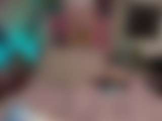 Adhara1's Live Sex Cam Show