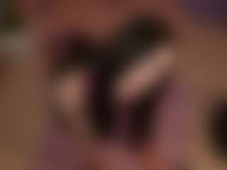 Adhara1's Live Sex Cam Show
