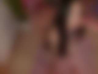 Adhara1's Live Sex Cam Show