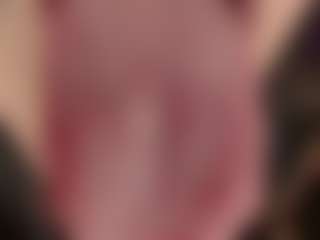 Live cam show with Adhara1 - Striptease Teen (18+) on sexytreat.net