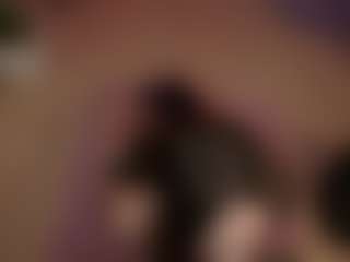 Adhara1's Live Sex Cam Show