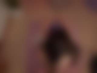 Adhara1's Live Sex Cam Show