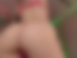 Adhara1's Live Sex Cam Show