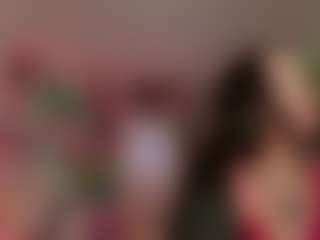 Adhara1's Live Sex Cam Show