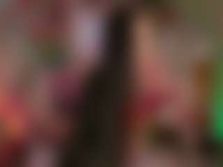 Adhara1's Live Sex Cam Show