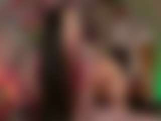 Adhara1's Live Sex Cam Show