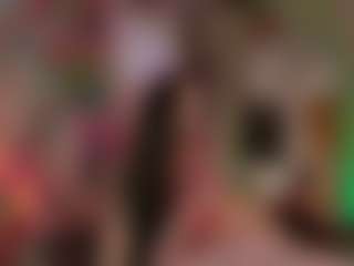 Adhara1's Live Sex Cam Show