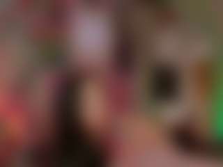 Adhara1's Live Sex Cam Show