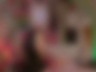 Adhara1's Live Sex Cam Show