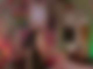 Adhara1's Live Sex Cam Show