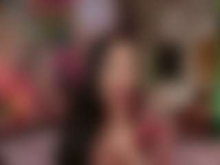 Adhara1's Live Sex Cam Show