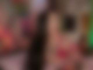 Adhara1's Live Sex Cam Show