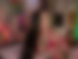 Adhara1's Live Sex Cam Show