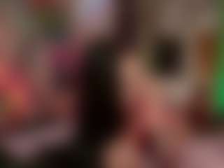 Adhara1's Live Sex Cam Show