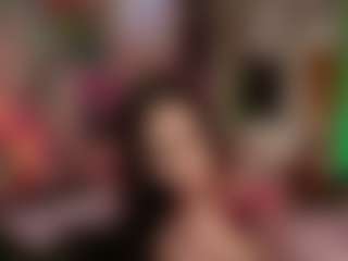 Adhara1's Live Sex Cam Show