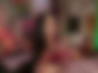 Adhara1's Live Sex Cam Show