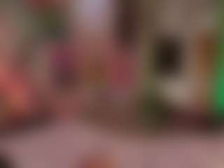 Adhara1's Live Sex Cam Show