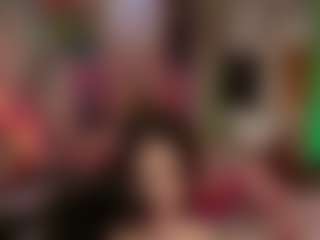 Adhara1's Live Sex Cam Show