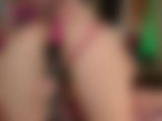 Adhara1's Live Sex Cam Show
