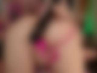 Adhara1's Live Sex Cam Show