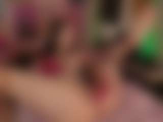 Adhara1's Live Sex Cam Show