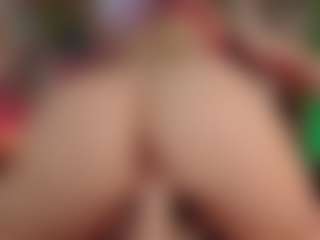 Adhara1's Live Sex Cam Show