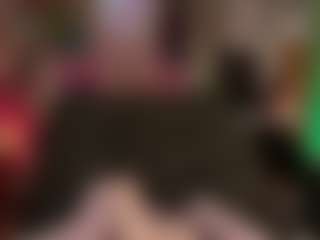 Adhara1's Live Sex Cam Show