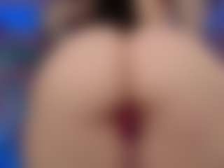 Adhara1's Live Sex Cam Show