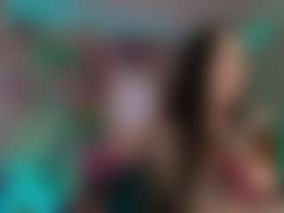 Adhara1's Live Sex Cam Show