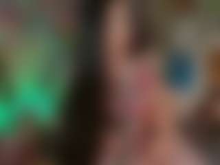 Adhara1's Live Sex Cam Show