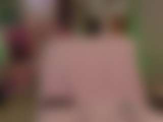 Adhara1's Live Sex Cam Show