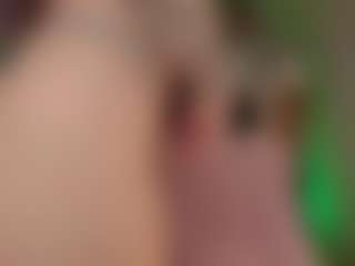 Adhara1's Live Sex Cam Show