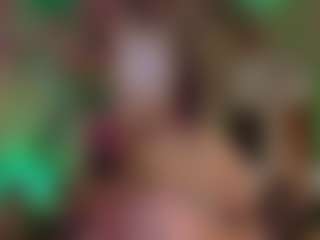 Adhara1's Live Sex Cam Show