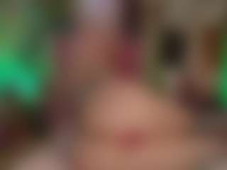Adhara1's Live Sex Cam Show
