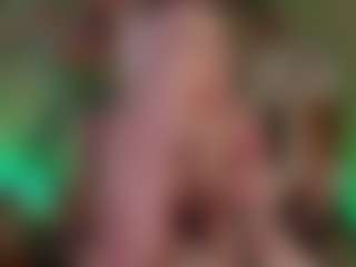 Adhara1's Live Sex Cam Show