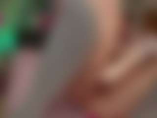 Adhara1's Live Sex Cam Show