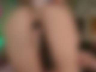 Adhara1's Live Sex Cam Show