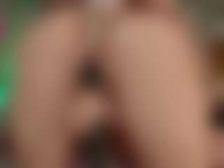 Adhara1's Live Sex Cam Show