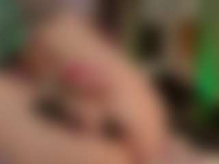 Adhara1's Live Sex Cam Show
