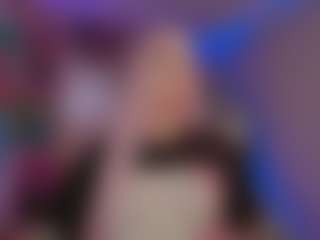 Adhara1's Live Sex Cam Show