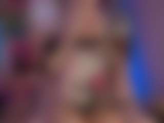Adhara1's Live Sex Cam Show