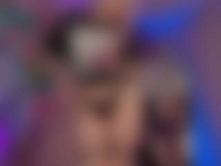 Adhara1's Live Sex Cam Show