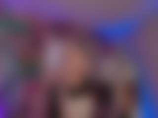 Adhara1's Live Sex Cam Show