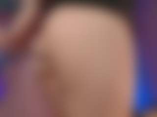 Adhara1's Live Sex Cam Show