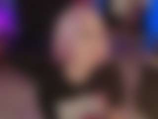 Adhara1's Live Sex Cam Show