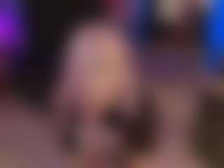 Adhara1's Live Sex Cam Show