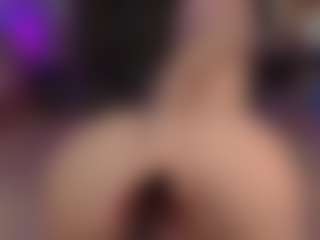 Adhara1's Live Sex Cam Show