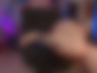 Adhara1's Live Sex Cam Show