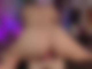 Adhara1's Live Sex Cam Show